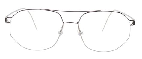 lindberg air titanium rim|Lindberg® Air Titanium Rim™ Andreas